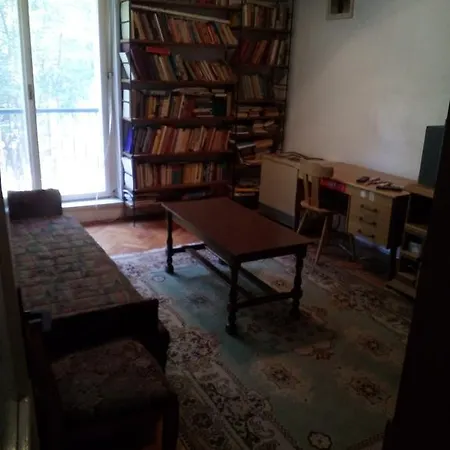 Rondo * Mostar